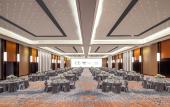 Туры в отель The Perennial Tianjin, JdV by Hyatt (Tianjinnan Station) Туры в отель The Perennial Tianjin, JdV by Hyatt (Tianjinnan Station)