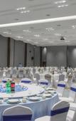 Туры в отель Oceantec Valley Hotel Qingdao Туры в отель Oceantec Valley Hotel Qingdao