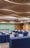Туры в отель Oceantec Valley Hotel Qingdao Туры в отель Oceantec Valley Hotel Qingdao