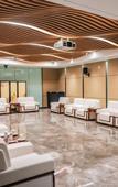 Туры в отель Oceantec Valley Hotel Qingdao Туры в отель Oceantec Valley Hotel Qingdao