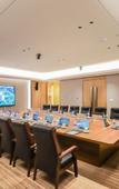 Туры в отель Oceantec Valley Hotel Qingdao Туры в отель Oceantec Valley Hotel Qingdao