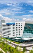 Туры в отель Oceantec Valley Hotel Qingdao Туры в отель Oceantec Valley Hotel Qingdao