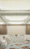 Туры в отель Oceantec Valley Hotel Qingdao Туры в отель Oceantec Valley Hotel Qingdao