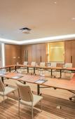 Туры в отель Oceantec Valley Hotel Qingdao Туры в отель Oceantec Valley Hotel Qingdao
