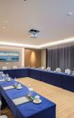 Туры в отель Oceantec Valley Hotel Qingdao Туры в отель Oceantec Valley Hotel Qingdao