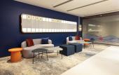 Туры в отель Riva Vibe Hotel Bangkok by PCL Туры в отель Riva Vibe Hotel Bangkok by PCL