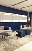 Туры в отель Riva Vibe Hotel Bangkok by PCL Туры в отель Riva Vibe Hotel Bangkok by PCL