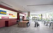 Туры в отель Riva Vibe Hotel Bangkok by PCL Туры в отель Riva Vibe Hotel Bangkok by PCL