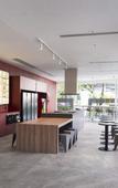Туры в отель Riva Vibe Hotel Bangkok by PCL Туры в отель Riva Vibe Hotel Bangkok by PCL