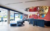 Туры в отель Riva Vibe Hotel Bangkok by PCL Туры в отель Riva Vibe Hotel Bangkok by PCL
