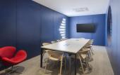 Туры в отель Riva Vibe Hotel Bangkok by PCL Туры в отель Riva Vibe Hotel Bangkok by PCL