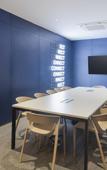Туры в отель Riva Vibe Hotel Bangkok by PCL Туры в отель Riva Vibe Hotel Bangkok by PCL