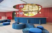 Туры в отель Riva Vibe Hotel Bangkok by PCL Туры в отель Riva Vibe Hotel Bangkok by PCL