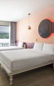 Туры в отель Riva Vibe Hotel Bangkok by PCL Туры в отель Riva Vibe Hotel Bangkok by PCL