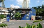 Туры в отель Riva Vibe Hotel Bangkok by PCL Туры в отель Riva Vibe Hotel Bangkok by PCL