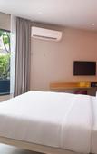Туры в отель Riva Vibe Hotel Bangkok by PCL Туры в отель Riva Vibe Hotel Bangkok by PCL