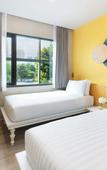 Туры в отель Riva Vibe Hotel Bangkok by PCL Туры в отель Riva Vibe Hotel Bangkok by PCL