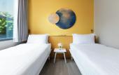 Туры в отель Riva Vibe Hotel Bangkok by PCL Туры в отель Riva Vibe Hotel Bangkok by PCL