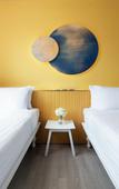 Туры в отель Riva Vibe Hotel Bangkok by PCL Туры в отель Riva Vibe Hotel Bangkok by PCL
