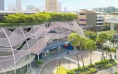 Туры в отель Riva Vibe Hotel Bangkok by PCL Туры в отель Riva Vibe Hotel Bangkok by PCL