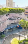 Туры в отель Riva Vibe Hotel Bangkok by PCL Туры в отель Riva Vibe Hotel Bangkok by PCL