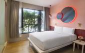 Туры в отель Riva Vibe Hotel Bangkok by PCL Туры в отель Riva Vibe Hotel Bangkok by PCL