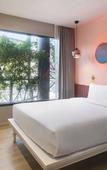 Туры в отель Riva Vibe Hotel Bangkok by PCL Туры в отель Riva Vibe Hotel Bangkok by PCL