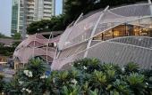 Туры в отель Riva Vibe Hotel Bangkok by PCL Туры в отель Riva Vibe Hotel Bangkok by PCL