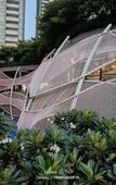 Туры в отель Riva Vibe Hotel Bangkok by PCL Туры в отель Riva Vibe Hotel Bangkok by PCL