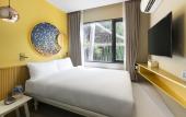 Туры в отель Riva Vibe Hotel Bangkok by PCL Туры в отель Riva Vibe Hotel Bangkok by PCL