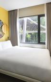 Туры в отель Riva Vibe Hotel Bangkok by PCL Туры в отель Riva Vibe Hotel Bangkok by PCL