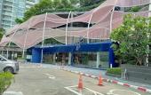 Туры в отель Riva Vibe Hotel Bangkok by PCL Туры в отель Riva Vibe Hotel Bangkok by PCL