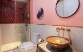 Туры в отель Riva Vibe Hotel Bangkok by PCL Туры в отель Riva Vibe Hotel Bangkok by PCL