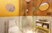 Туры в отель Riva Vibe Hotel Bangkok by PCL Туры в отель Riva Vibe Hotel Bangkok by PCL