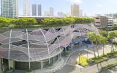 Туры в отель Riva Vibe Hotel Bangkok by PCL Туры в отель Riva Vibe Hotel Bangkok by PCL