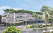 Туры в отель Riva Vibe Hotel Bangkok by PCL Туры в отель Riva Vibe Hotel Bangkok by PCL