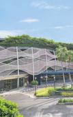 Туры в отель Riva Vibe Hotel Bangkok by PCL Туры в отель Riva Vibe Hotel Bangkok by PCL