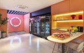 Туры в отель Riva Vibe Hotel Bangkok by PCL Туры в отель Riva Vibe Hotel Bangkok by PCL