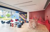 Туры в отель Riva Vibe Hotel Bangkok by PCL Туры в отель Riva Vibe Hotel Bangkok by PCL