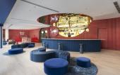 Туры в отель Riva Vibe Hotel Bangkok by PCL Туры в отель Riva Vibe Hotel Bangkok by PCL