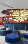 Туры в отель Riva Vibe Hotel Bangkok by PCL Туры в отель Riva Vibe Hotel Bangkok by PCL