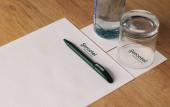 Туры в отель Sercotel Barcelona El Prat Туры в отель Sercotel Barcelona El Prat