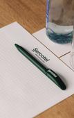 Туры в отель Sercotel Barcelona El Prat Туры в отель Sercotel Barcelona El Prat