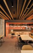 Туры в отель Sercotel Barcelona El Prat Туры в отель Sercotel Barcelona El Prat