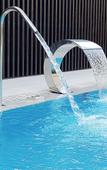 Туры в отель Sercotel Barcelona El Prat Туры в отель Sercotel Barcelona El Prat
