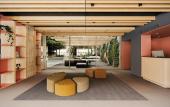 Туры в отель Sercotel Barcelona El Prat Туры в отель Sercotel Barcelona El Prat