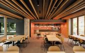 Туры в отель Sercotel Barcelona El Prat Туры в отель Sercotel Barcelona El Prat