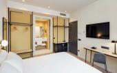 Туры в отель Sercotel Barcelona El Prat Туры в отель Sercotel Barcelona El Prat