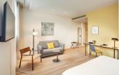Туры в отель Sercotel Barcelona El Prat Туры в отель Sercotel Barcelona El Prat
