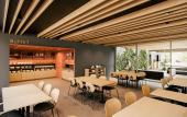 Туры в отель Sercotel Barcelona El Prat Туры в отель Sercotel Barcelona El Prat